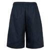 NEW FIT Short (Sizes 4 & 10) - indigo